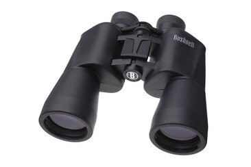 Бінокль Bushnell 10х50 "Powerview"