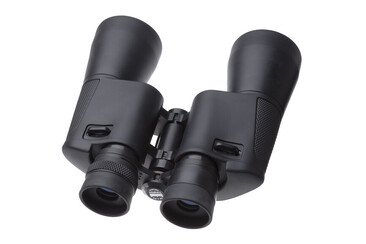 Бінокль Bushnell 10х50 "Powerview"