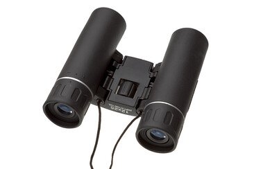 Бінокль Bushnell 12х25 "Powerview" FRP