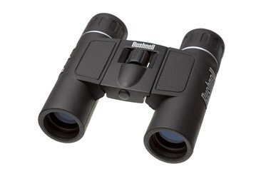 Бінокль Bushnell 12х25 "Powerview" FRP