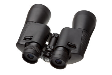 Бінокль Bushnell 12х50 "Powerview"