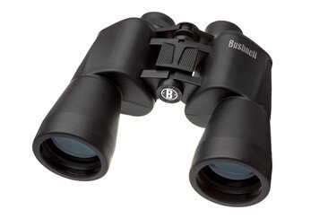 Бінокль Bushnell 12х50 "Powerview"