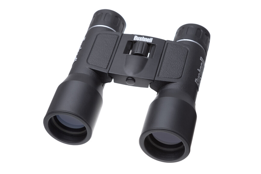 Бінокль Bushnell 16x32 "Powerview"