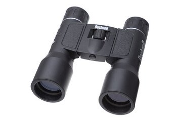 Бінокль Bushnell 16x32 "Powerview"