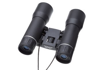 Бінокль Bushnell 16x32 "Powerview"