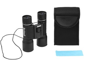 Бінокль Bushnell 16x32 "Powerview"