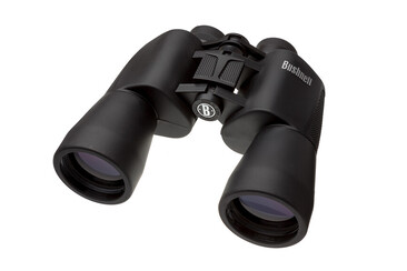 Бінокль Bushnell 16х50 "Powerview"
