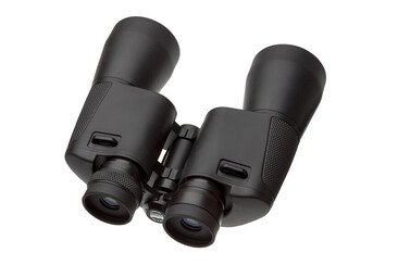 Бінокль Bushnell 16х50 "Powerview"