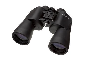 Бінокль Bushnell 16х50 "Powerview"