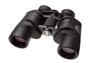 Бінокль Bushnell 10х42 "Natureview" Plus