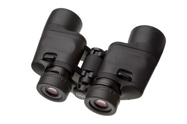 Бінокль Bushnell 10х42 "Natureview" Plus