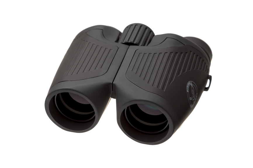Бінокль Bushnell 8х30 "Natureview"