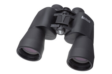 Бінокль Bushnell 20х50 "Powerview"