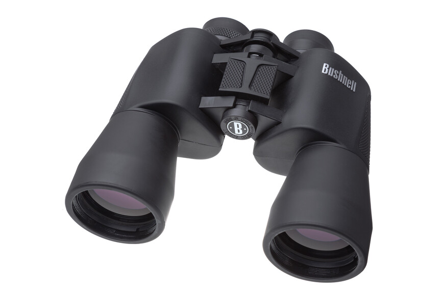 Бінокль Bushnell 20х50 "Powerview"