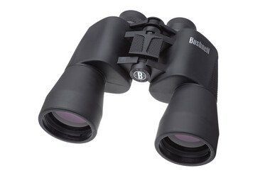 Бінокль Bushnell 20х50 "Powerview"