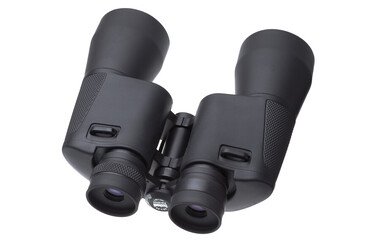 Бінокль Bushnell 20х50 "Powerview"
