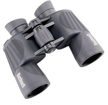 Бінокль Bushnell 8х42 "H2O"