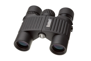 Бінокль"Bushnell" 9х25 "Legend"