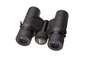Бінокль"Bushnell" 9х25 "Legend"