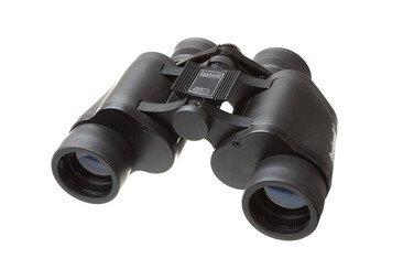 Бінокль Bushnell "Falcon" 7х35