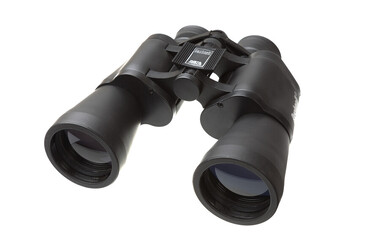 Бінокль Bushnell "Falcon" 10х50