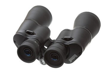 Бінокль Bushnell "Falcon" 10х50