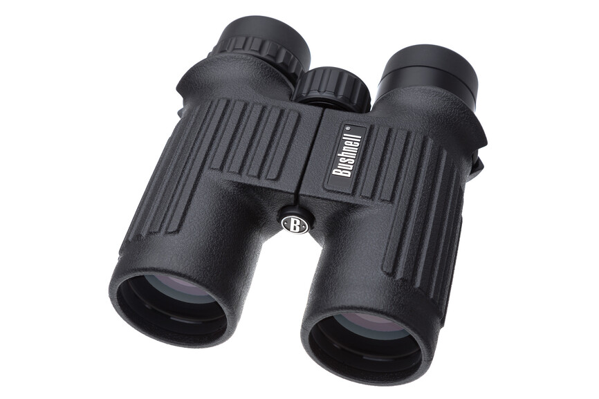 Бінокль Bushnell 8х42 "Legend"