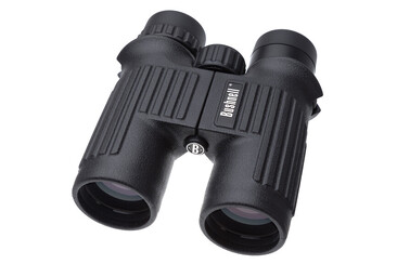 Бінокль Bushnell 8х42 "Legend"