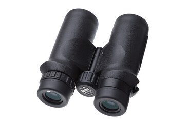 Бінокль Bushnell 8х42 "Legend"