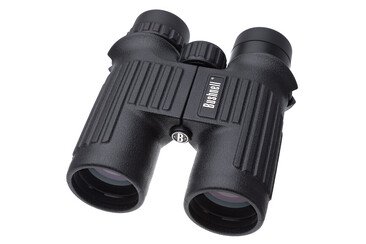 Бінокль Bushnell 8х42 "Legend"