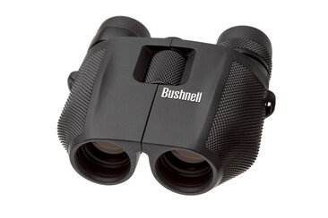 Бінокль Bushnell 7-15х25 "Powerview"