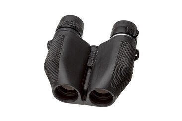 Бінокль Bushnell 7-15х25 "Powerview"