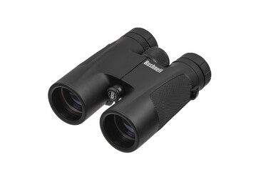 Біноколь Bushnell  10х42 "PowerView", Roof Prism, MC