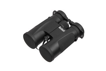 Біноколь Bushnell  10х42 "PowerView", Roof Prism, MC