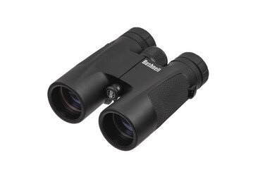 Біноколь Bushnell  10х42 "PowerView", Roof Prism, MC