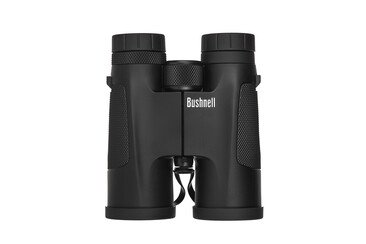 Біноколь Bushnell  10х42 "PowerView", Roof Prism, MC