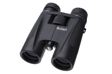 Bushnell 8-16x40 "Powerview"