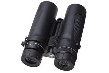 Bushnell 8-16x40 "Powerview"