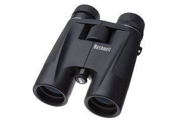 Bushnell 8-16x40 "Powerview"