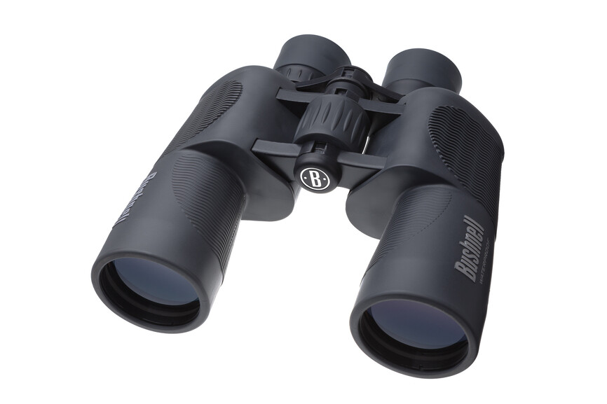 Бінокль Bushnell 7х50 "Н2О"