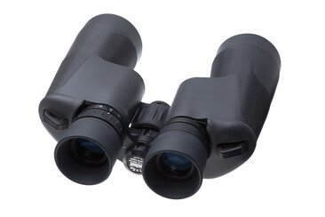 Бінокль Bushnell 7х50 "Н2О"