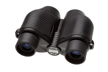 Бінокль Bushnell 8х25 "Perma Focus"