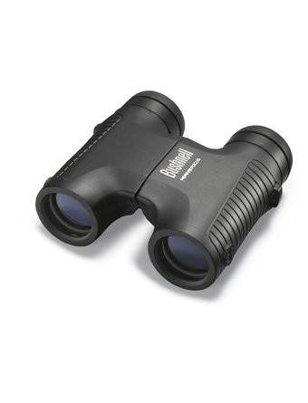 Бінокль Bushnell 10х32 "Perma Focus"