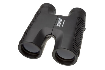 Бінокль Bushnell 10х42 "Perma Focus"