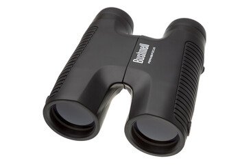 Бінокль Bushnell 10х42 "Perma Focus"