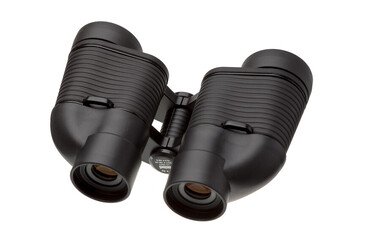 Бінокль Bushnell 7х35 "Perma Focus"