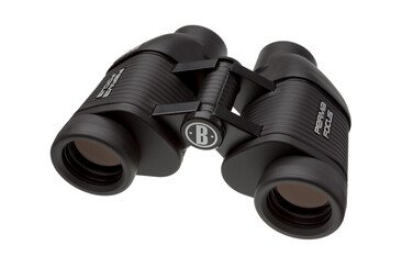 Бінокль Bushnell 7х35 "Perma Focus"