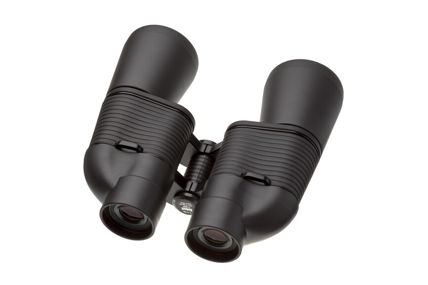 Бінокль Bushnell 7х50 "Perma Focus". Фото 2