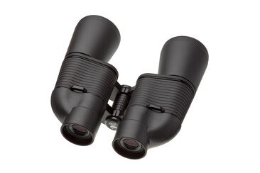 Бінокль Bushnell 7х50 "Perma Focus"