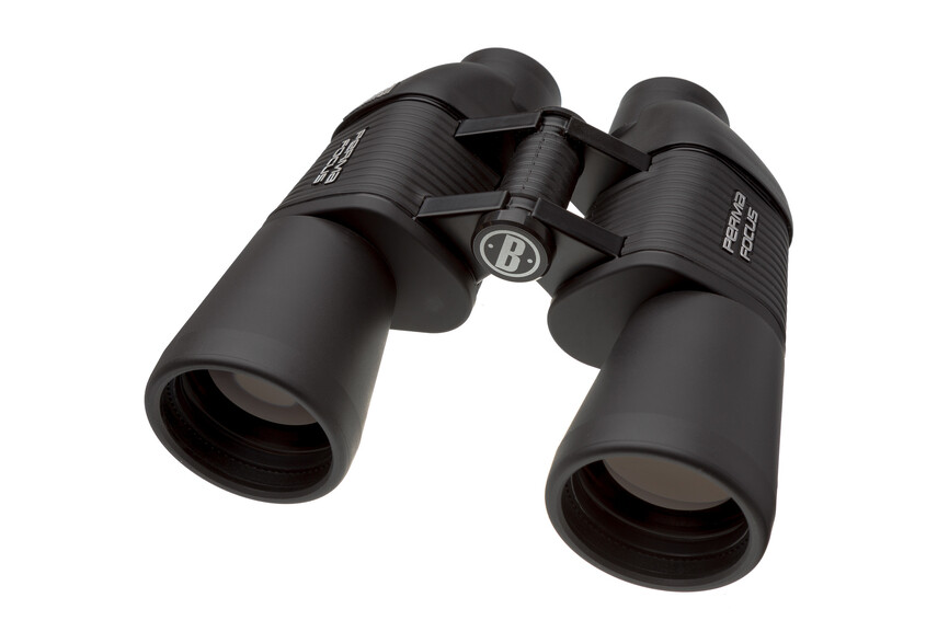 Бінокль Bushnell 7х50 "Perma Focus"